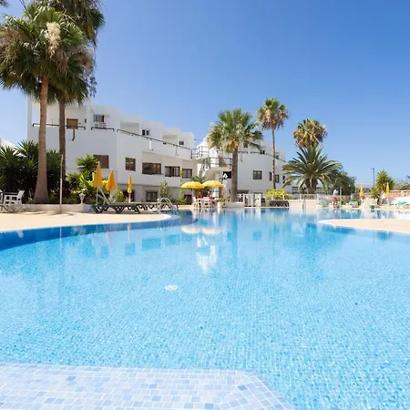 Apartment Wonderful Sea View Free Wifi *