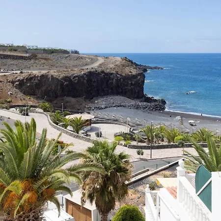 Apartment Wonderful Sea View Free Wifi *
