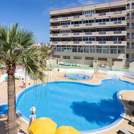 Apartment Wonderful Sea View Free Wifi *